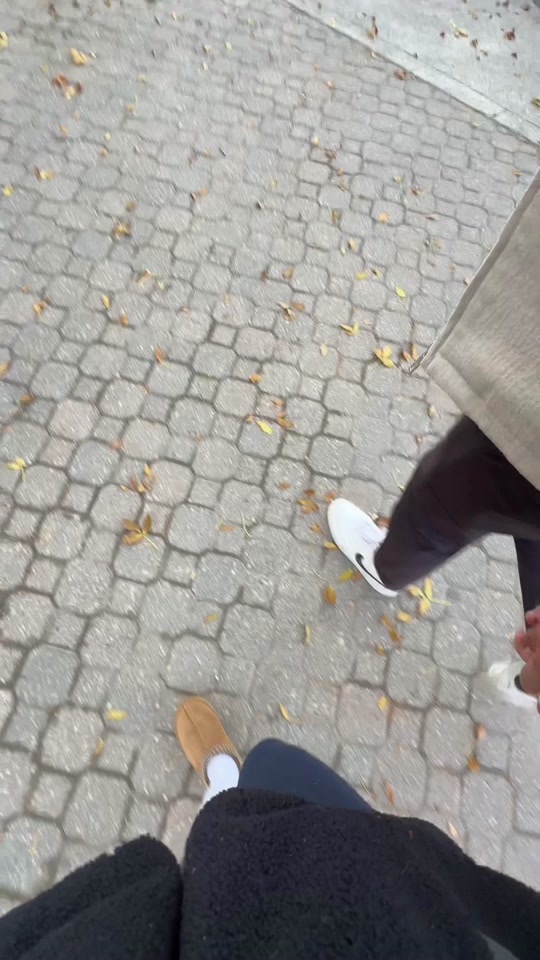 photo-1