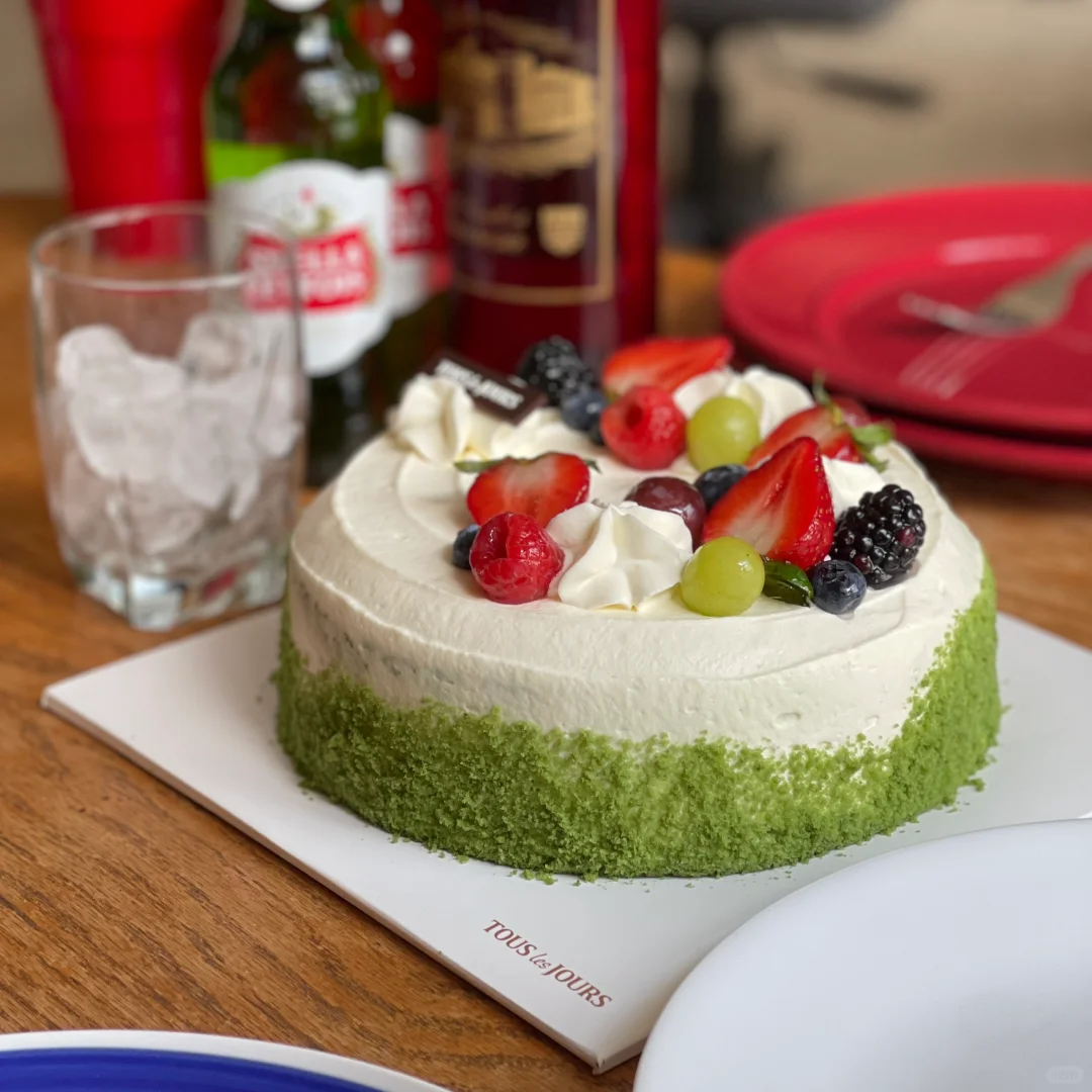 "Omaha, NE | Korean Dessert Cafe | 5 Stars"