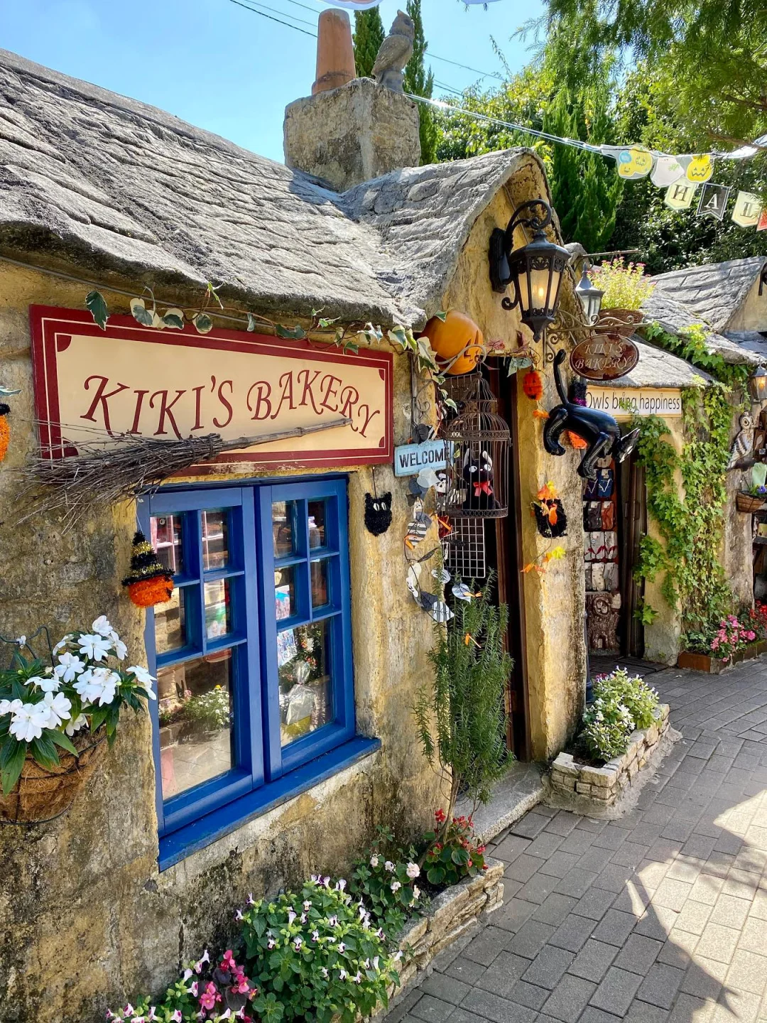 Honest Advice: Visit These Fairy-Tale Spots Before Leaving Japan!