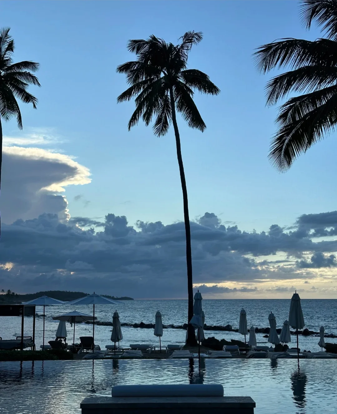 Puerto Rico: Enjoy a Luxurious Island Stay Without Breaking the Bank