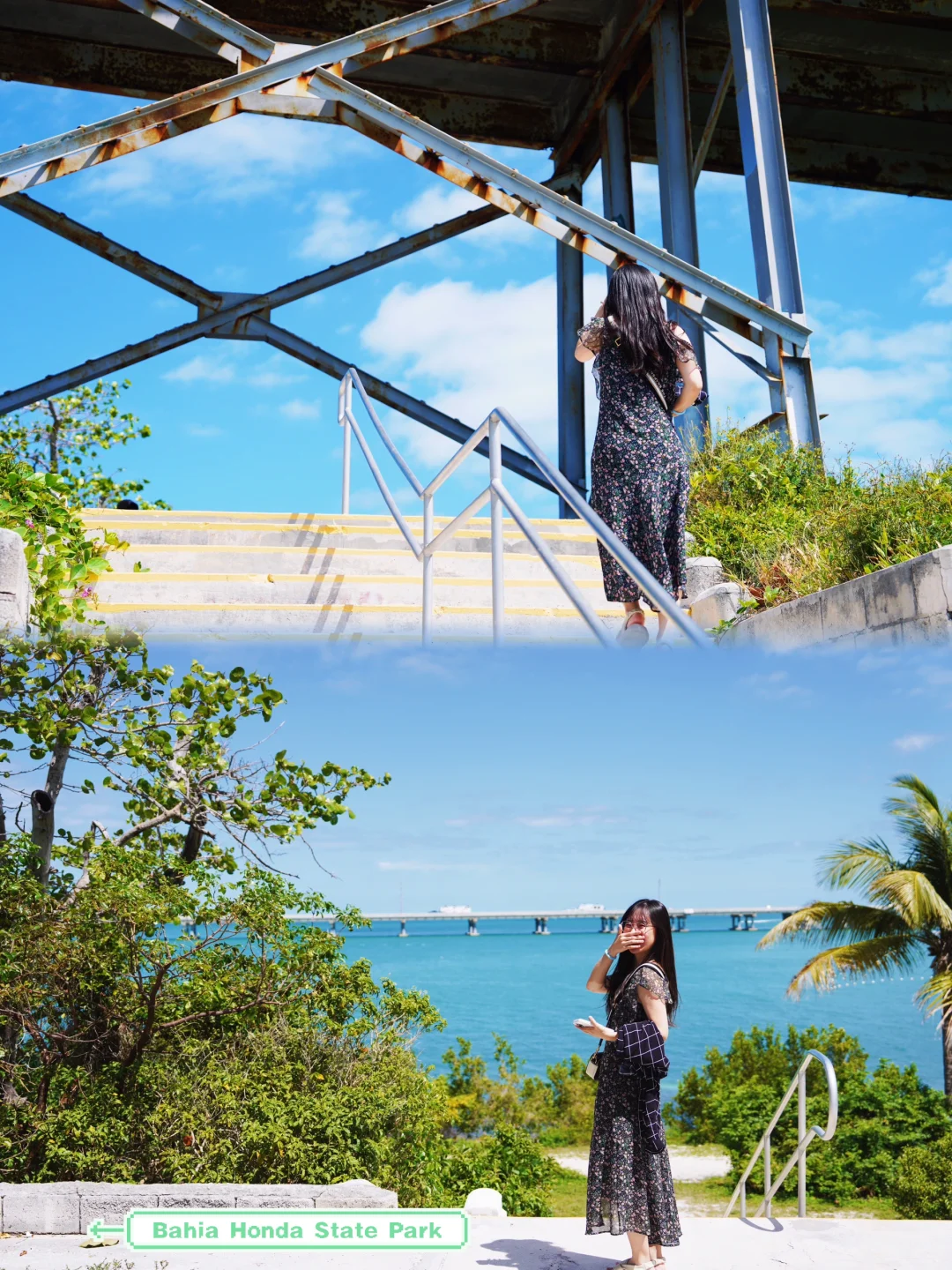 Miami | Weekend Getaway Guide 🤩 Eat, Play, and Soak Up the Sun on the Beach