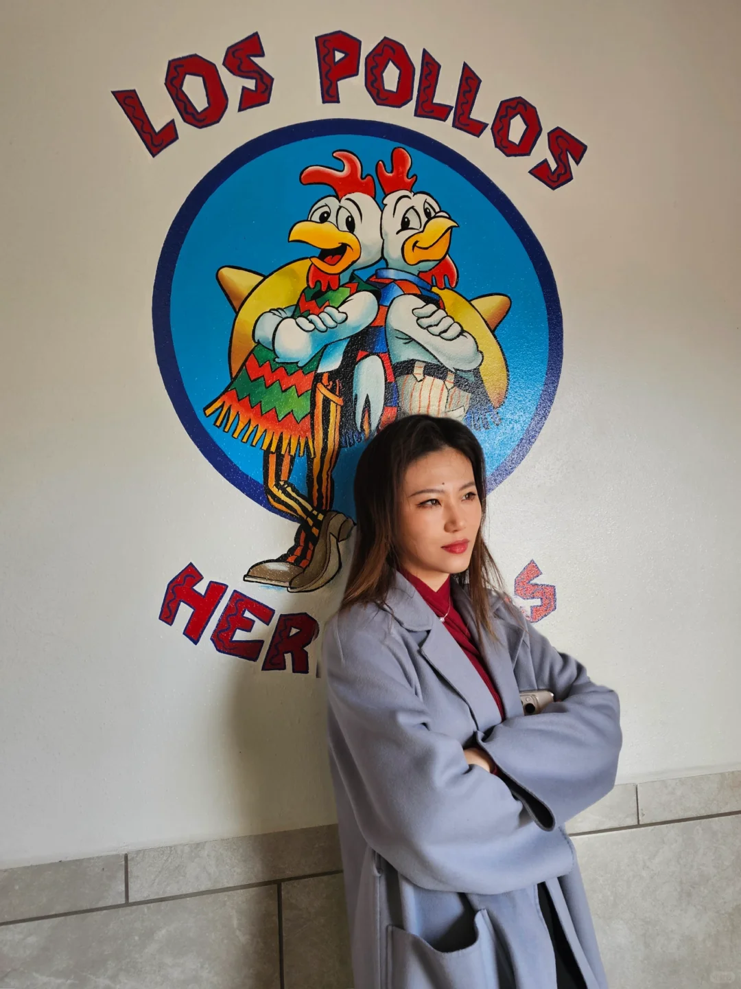 ABQ Breaking Bad Must-Visit Spots: Hits & Misses 👍 &👎