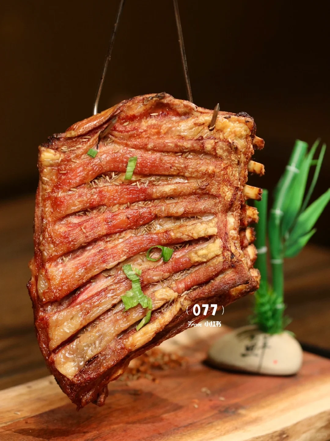 Irvine's New Spot | Moon Bay 🌕 A Sizzling Hot Wok Experience