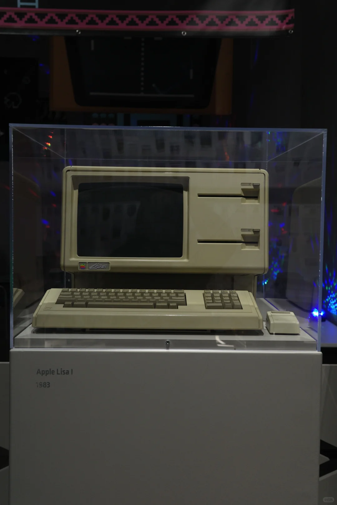 Atlanta | Computer Museum of America