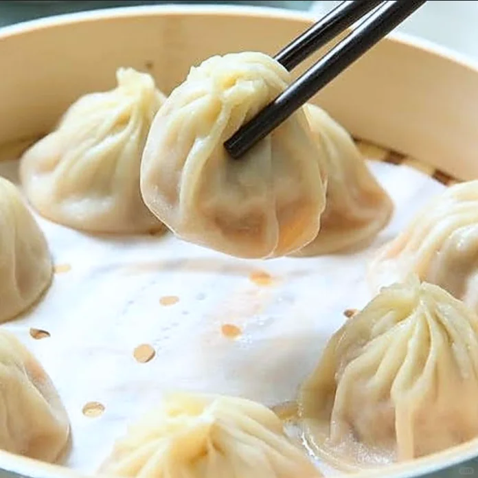 Denver is Getting Another Spot for Soup Dumplings and Pan-Fried Buns