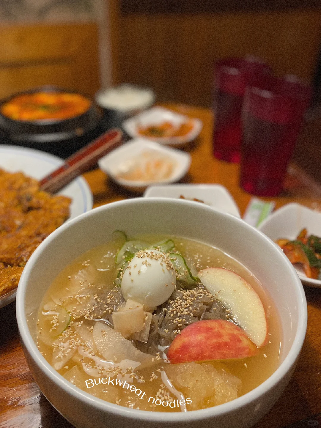 Tampa | The Only Restaurant That Didn’t Disappoint 😭