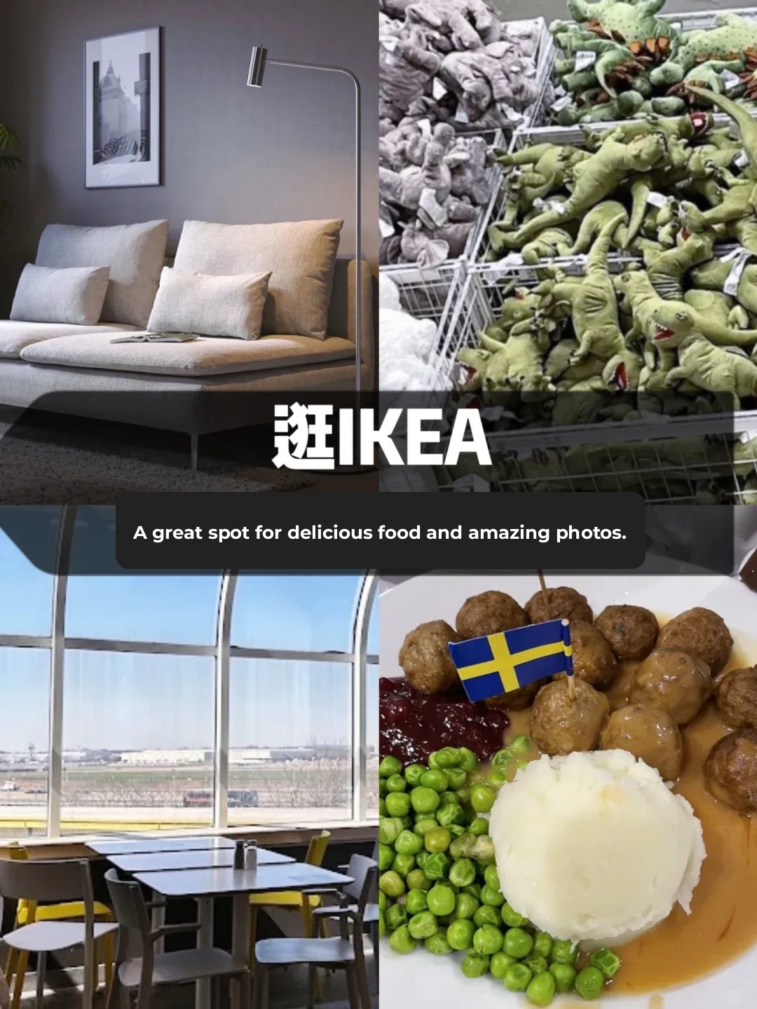 Indoor Spots in Jersey｜Perfect for Girls' Night Out and Date Nights 💑