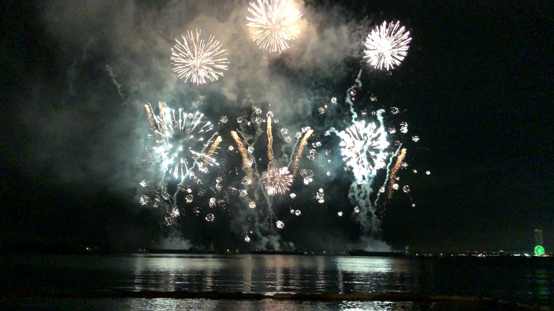 🌴🌴Asia's Biggest Beach Music Festival🎵🎵🎵