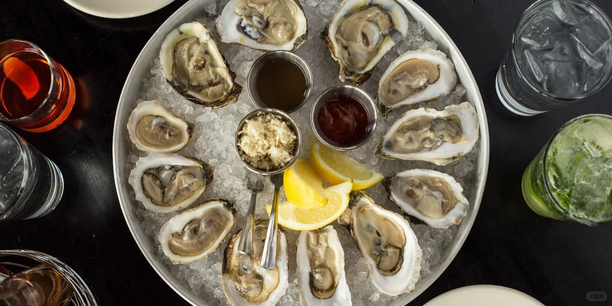 Milwaukee on the Tip of the Tongue (American Cuisine Edition)