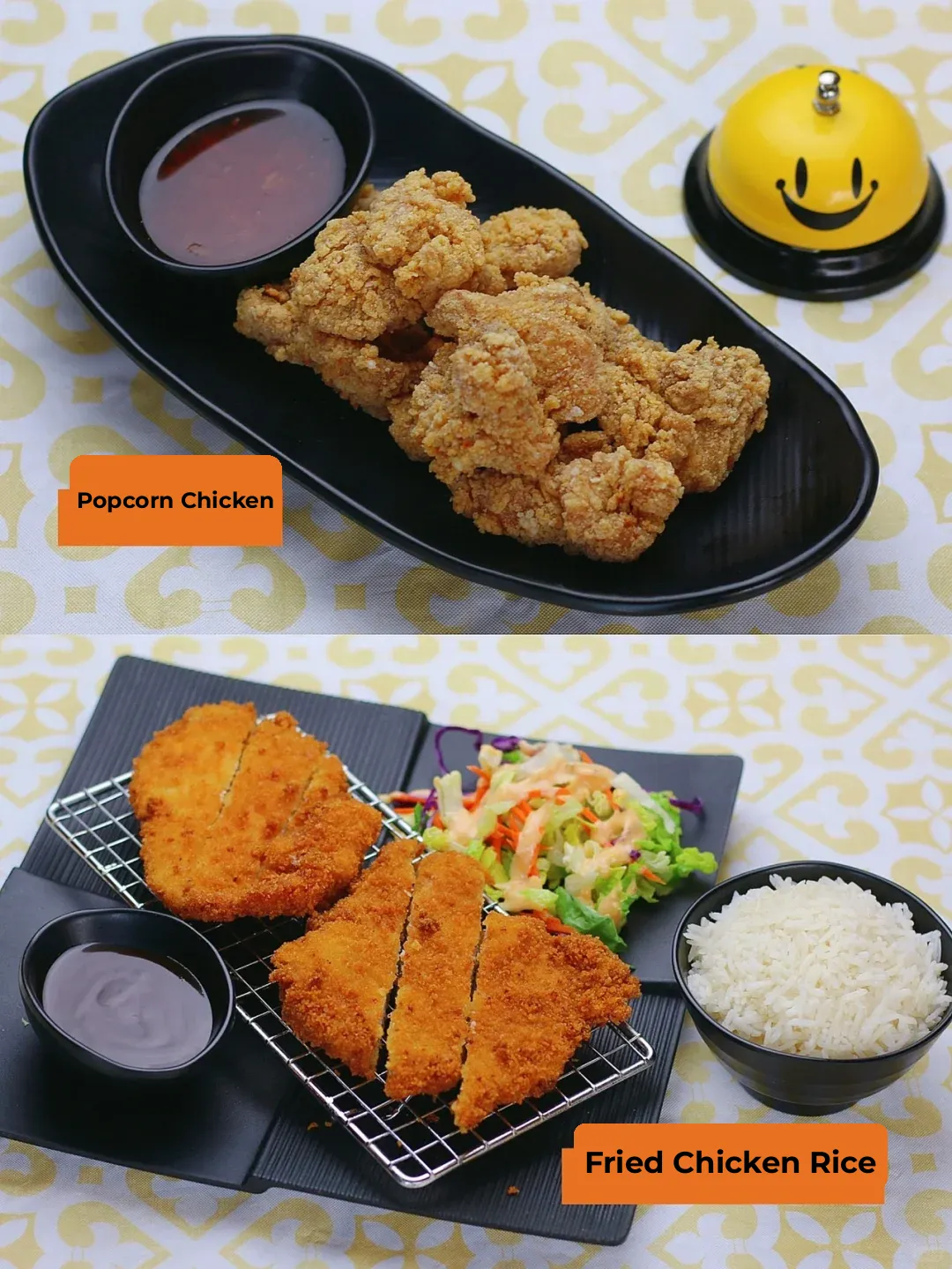 🔔 If anyone in Phoenix hasn't tried this ramen spot, I'll be heartbroken