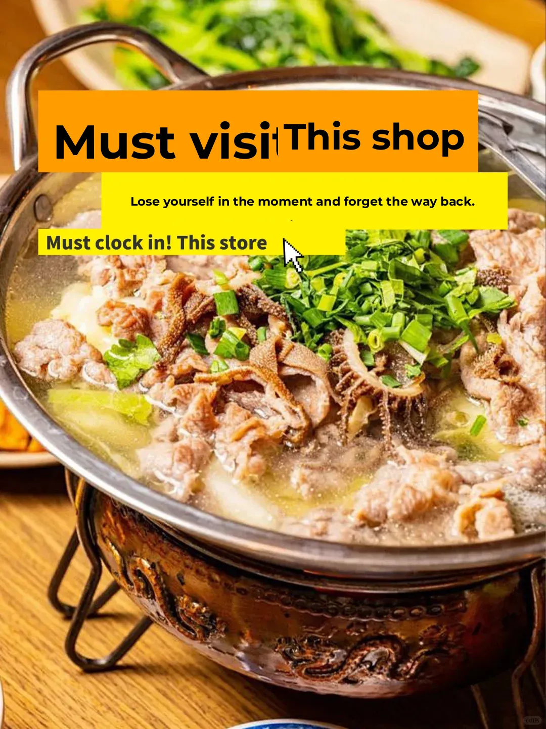 Osaka 🔥 Must-Visit! This Spot Will Make You Lose Track of Time