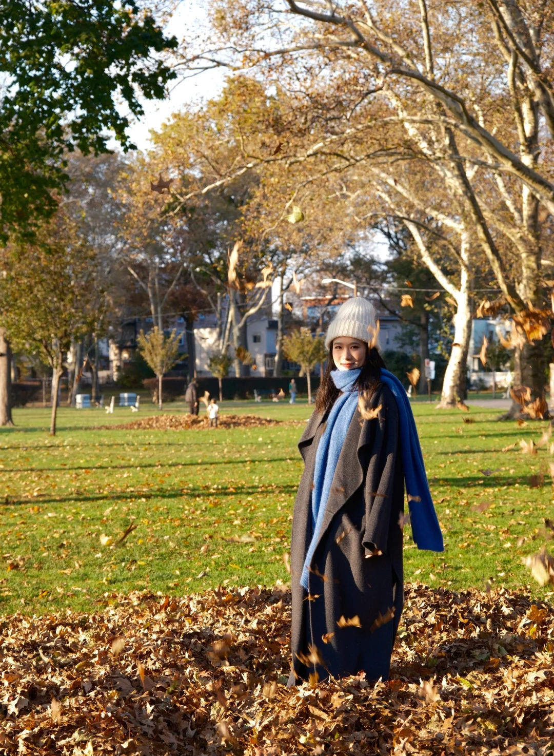 New Jersey's Closest Park Photography Guide!! Capture from Sunrise to Sunset