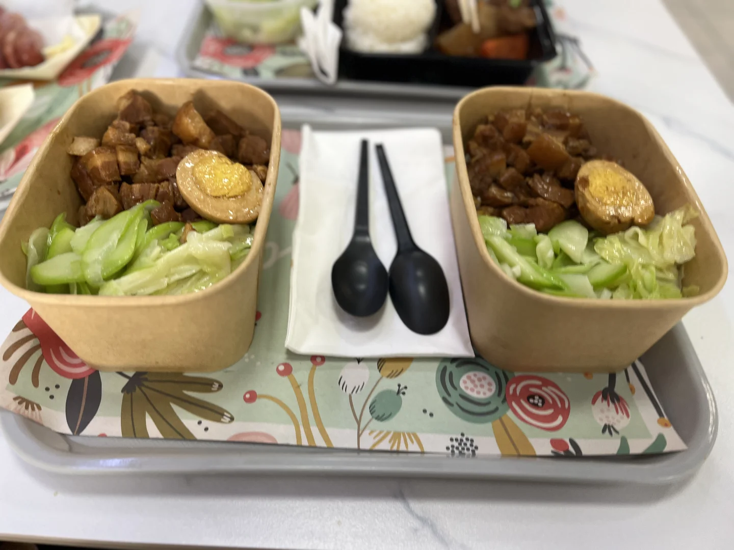 A Cloud in the Sunshine State (Issue 195)