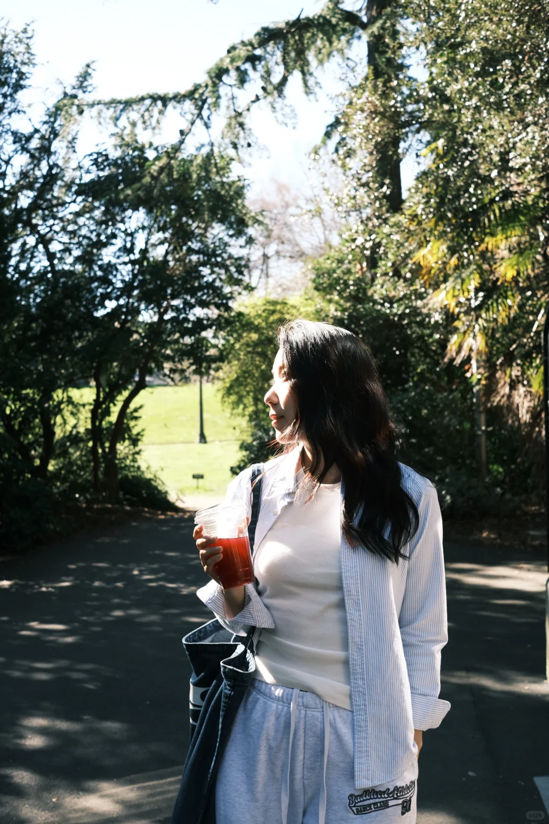 "Hidden Gem Parks Around Seattle"