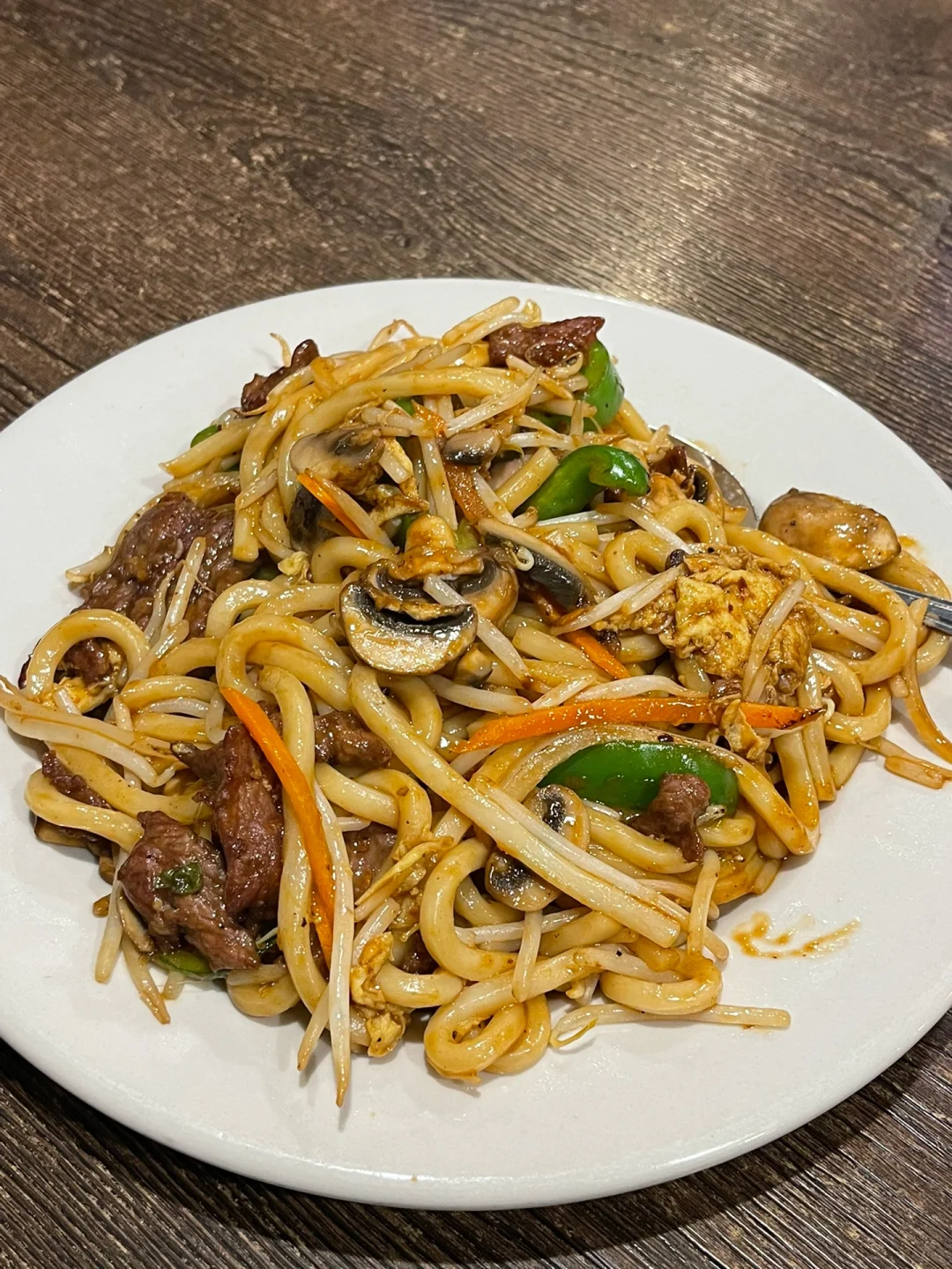 The Humble Little Shop in Monterey Park That Always Has a Line