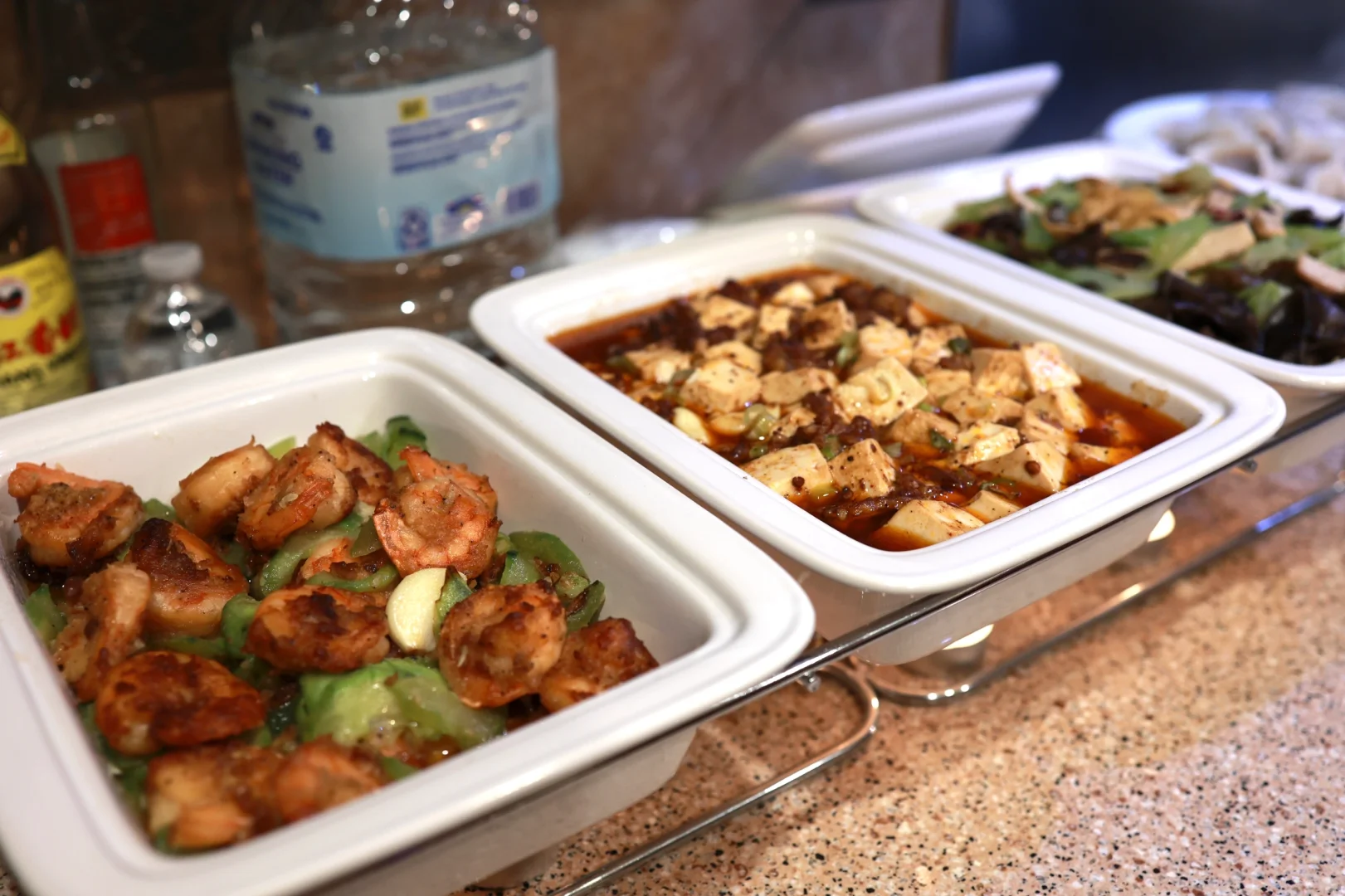 What Are the Best Food Restaurants in San Antonio?