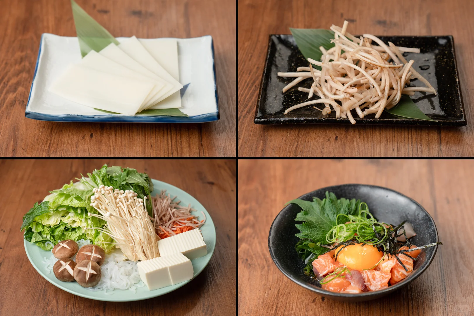 ~Authentic Crab Sushi Buffet in Umeda~