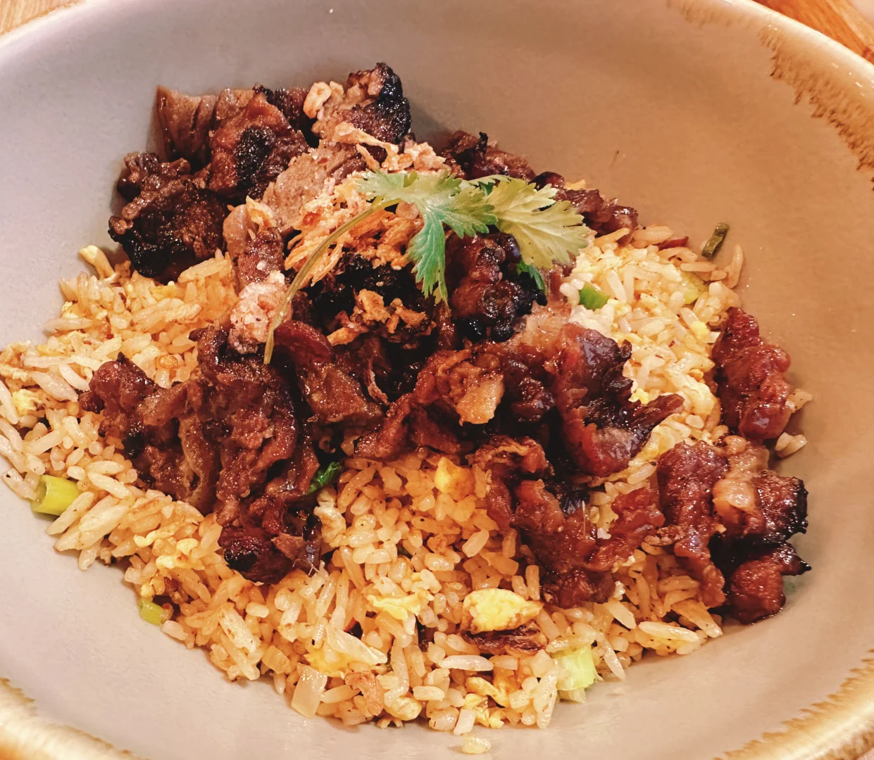 Los Angeles | Burbank's Highly Affordable Vietnamese Cuisine 🇻🇳🍲