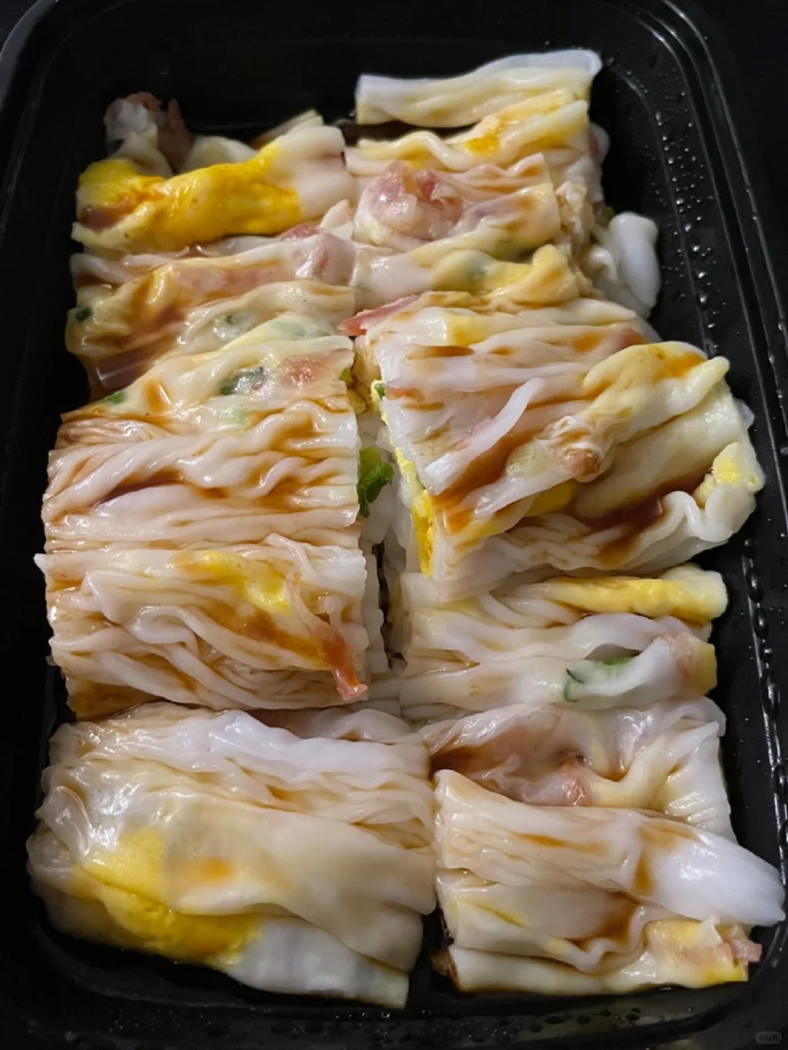 🍢 Portland Foodie Finds