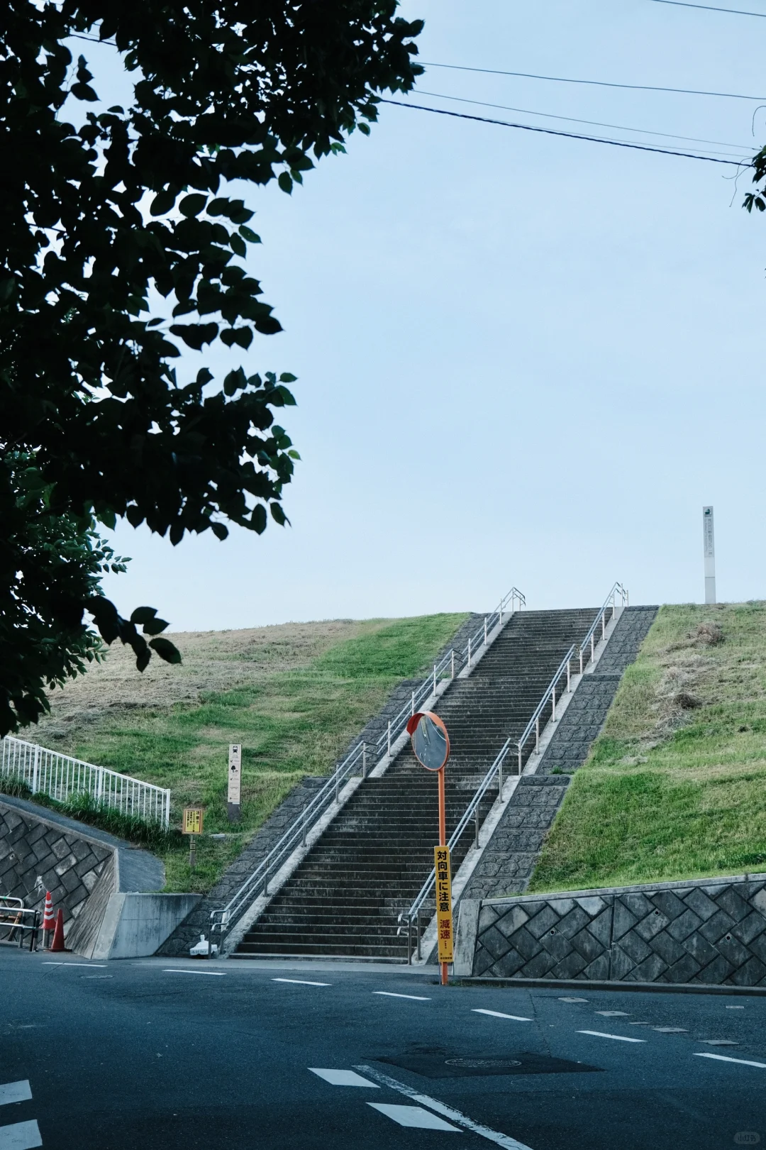 🇯🇵 Tokyo's Arakawa: I Wish I Could Just Zone Out Here in Peace