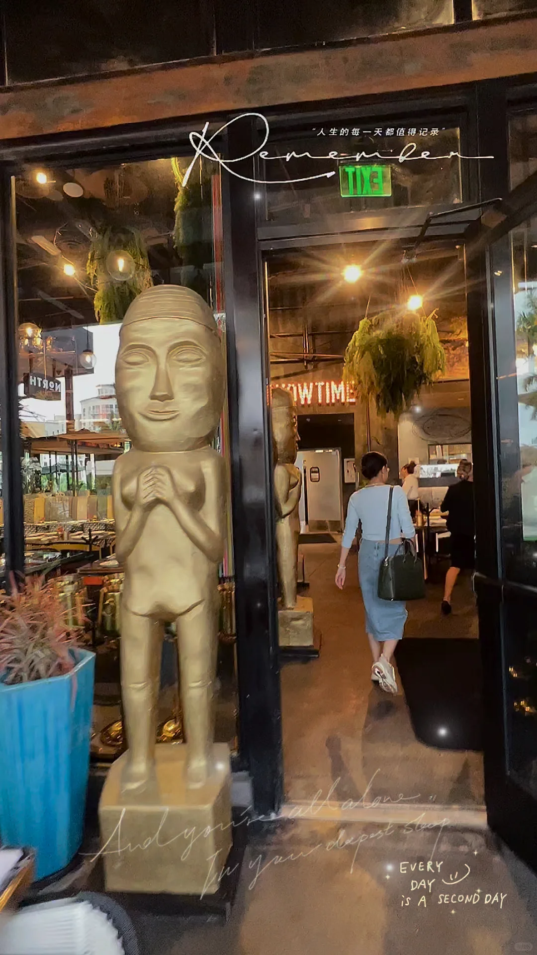 The Most Famous Peruvian Cuisine in Miami