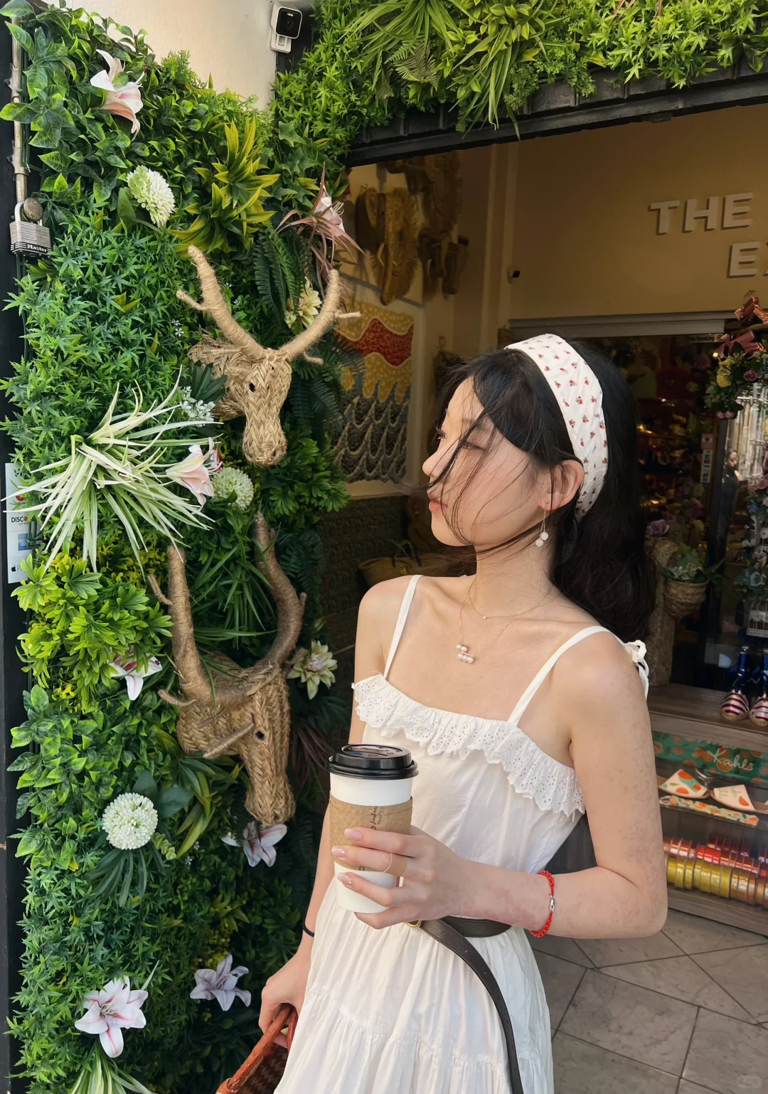 Eat, Drink, and Explore San Juan (Puerto Rico Part 2)