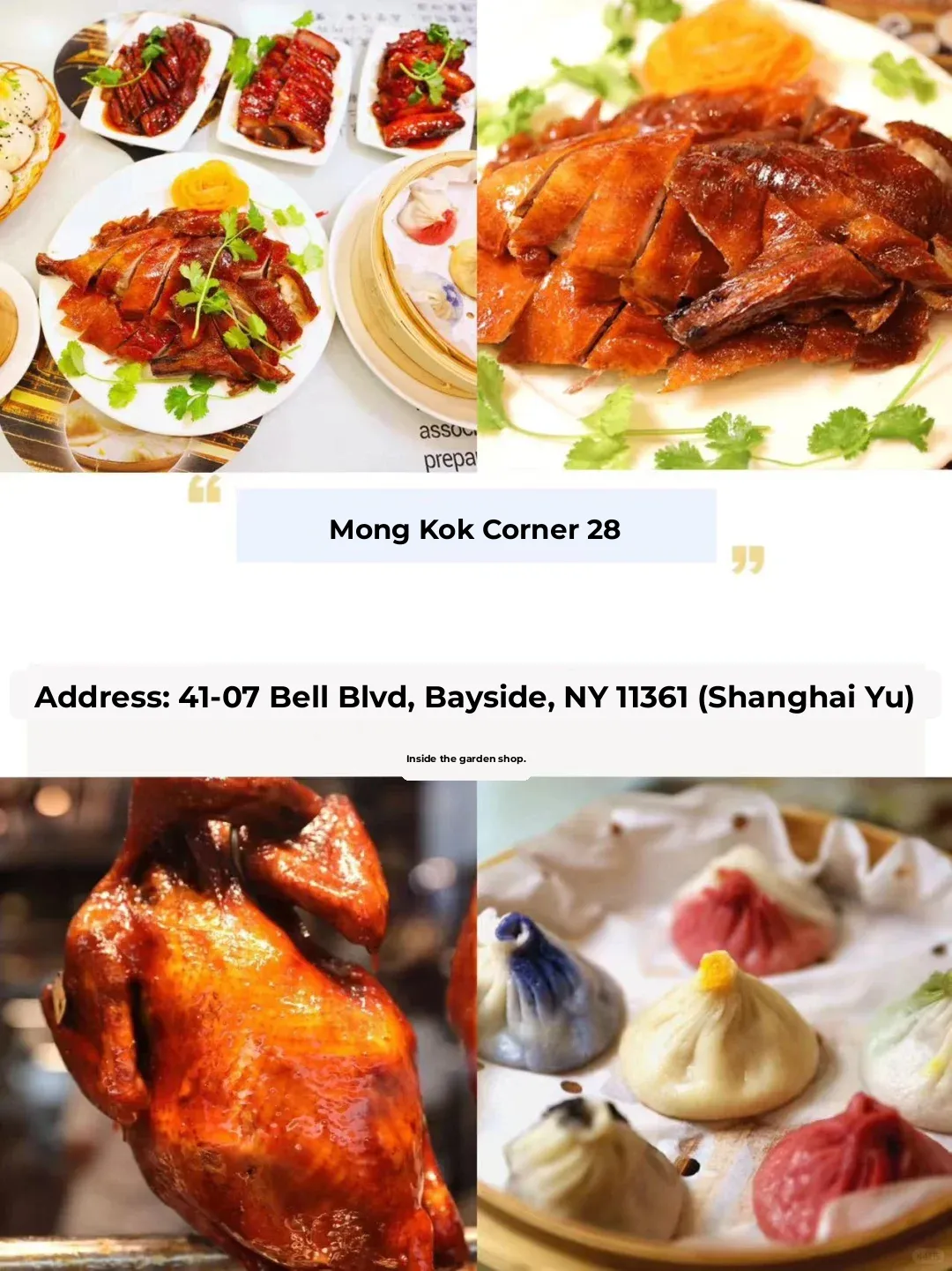 NYC 2024 Spring/Summer Must-Visit New Openings 🔥