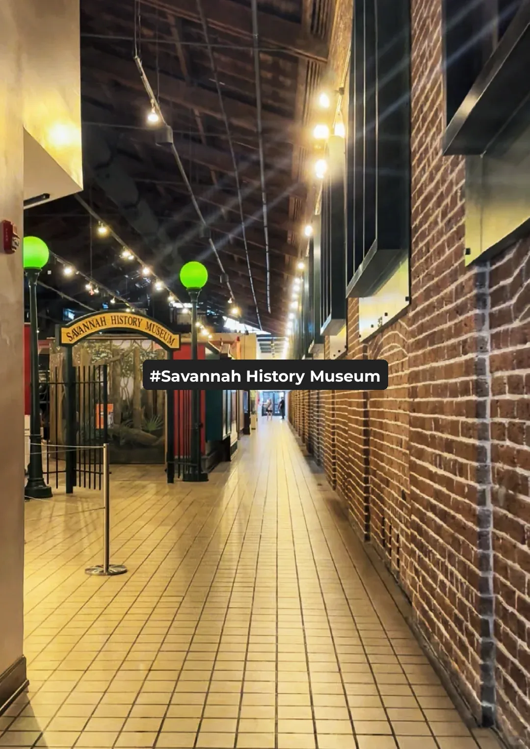 Savannah | The Iconic Bench from "Forrest Gump" You’ve Been Waiting to See