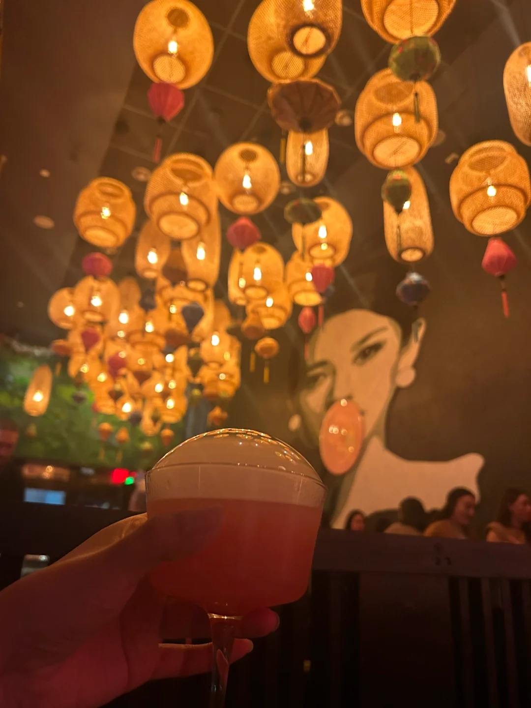 Philadelphia Vietnamese Restaurant: Miss Saigon