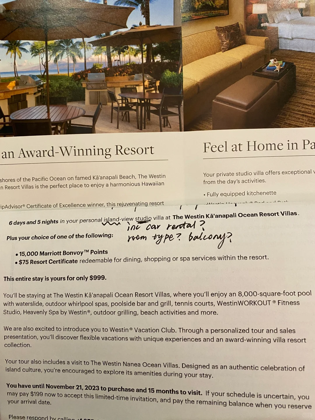 OMG! 6 Days and 5 Nights in Maui for Just $999—Isn’t That a Steal?