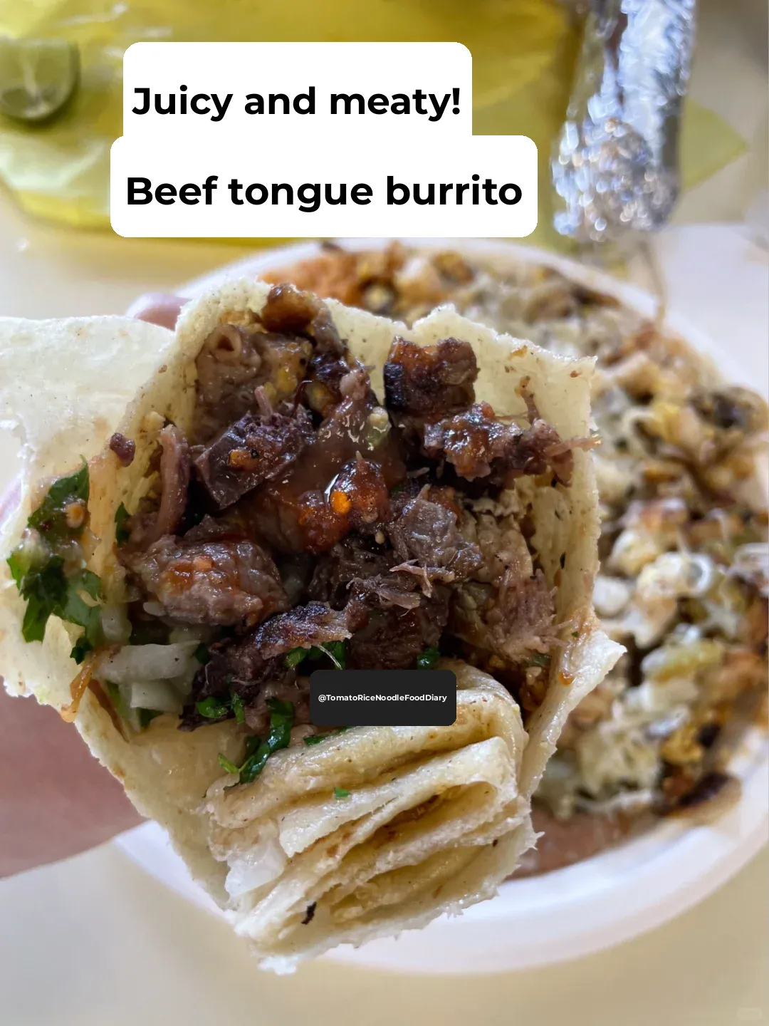 **Title:** Challenge San Diego's Best Value Mexican 🇲🇽 Eatery  

**Translation:**  
**Title:** 挑戦 サンディエゴ 最高 コスパニッシュ ズボン  
**Title:** サンディエゴ 最高 コスパニッシュ レギンス ズボン  

**5-Point Description:**  
1. **Comfort & Style:** These men's casual pants feature a stretch