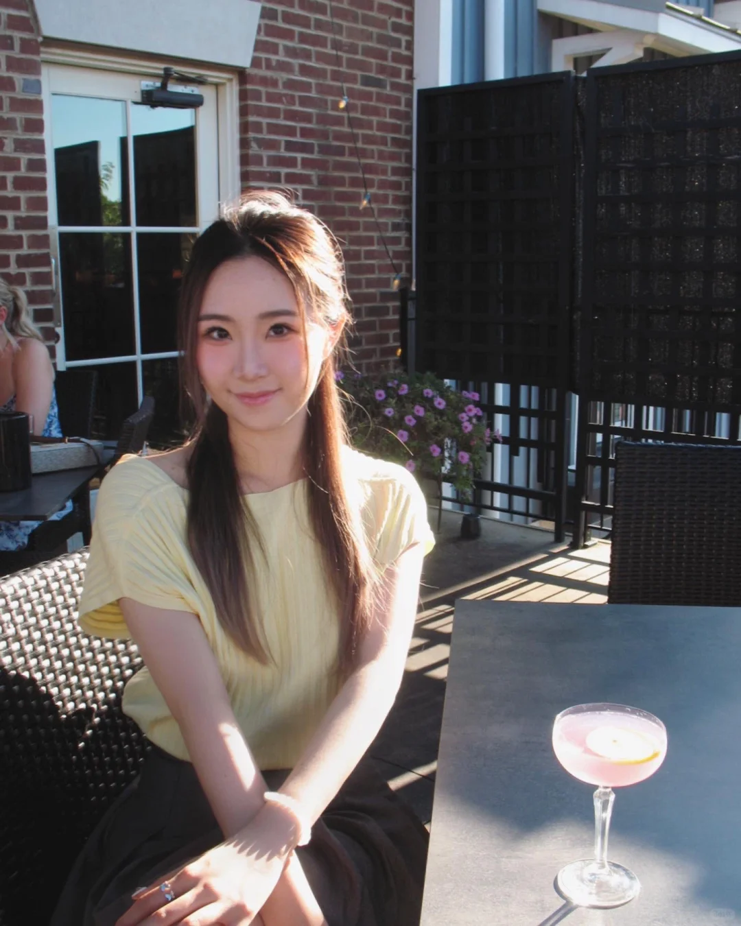 Mezzo Italian Restaurant in Columbus | Delicious and More Delicious!