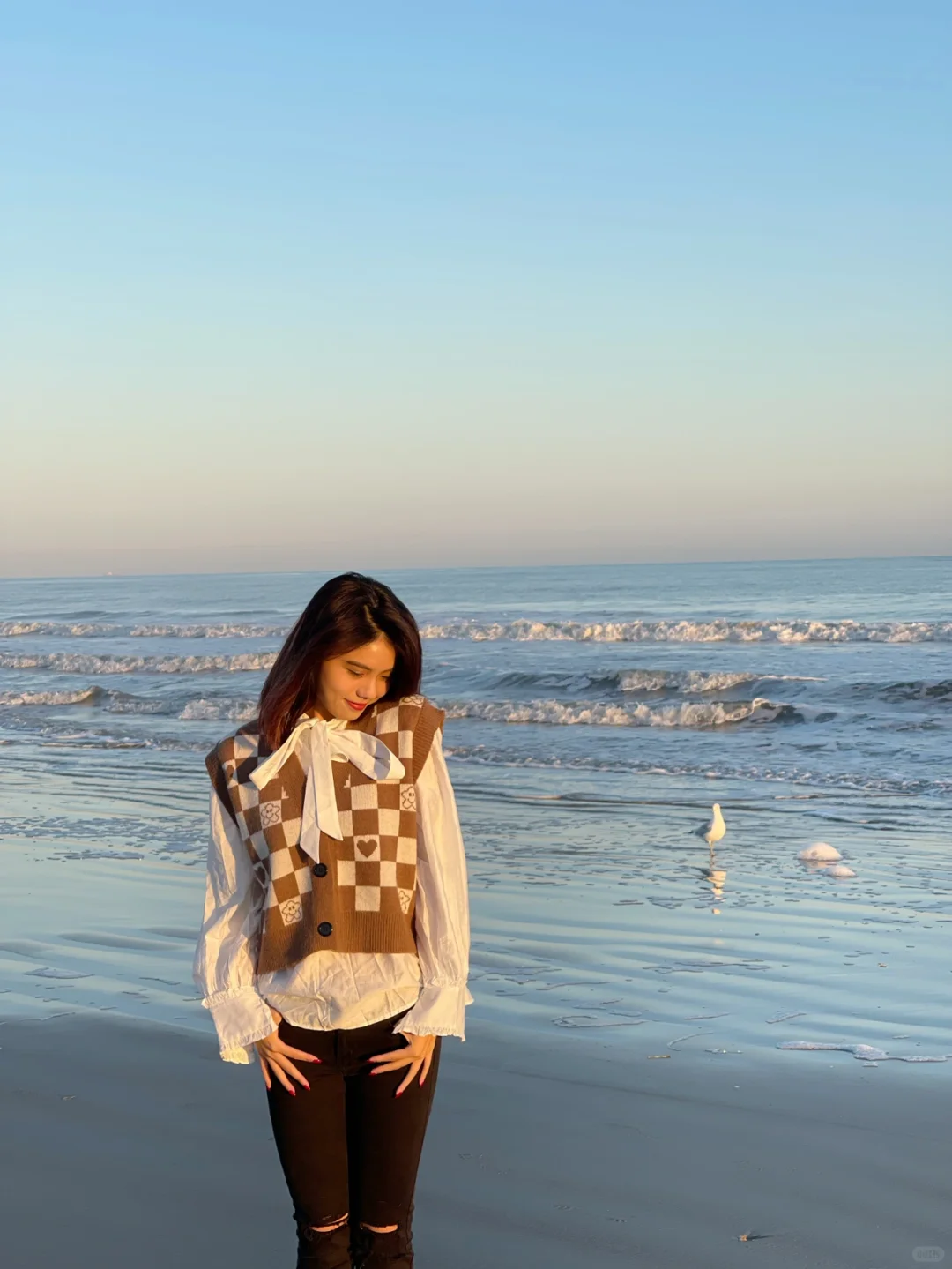 Hidden Gem Travel Destination: A Guide to Charleston, South Carolina