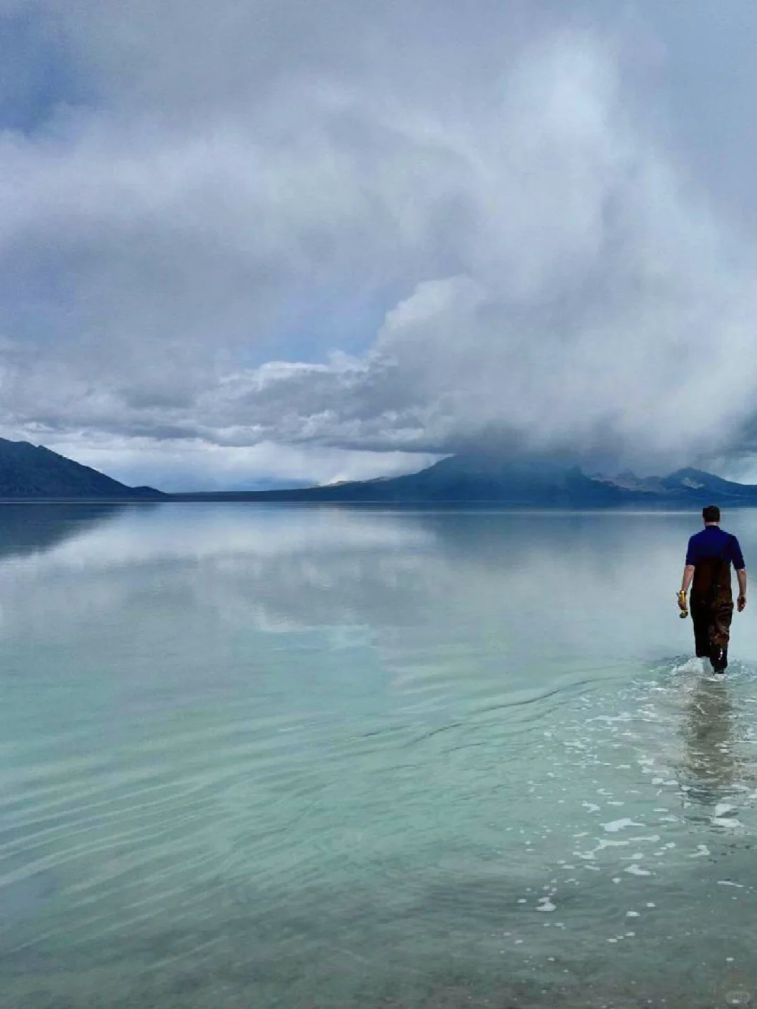 "Quiet! Salt Lake City Has Its Own Rhythm! The Ultimate Guide to Must-See Attractions!"