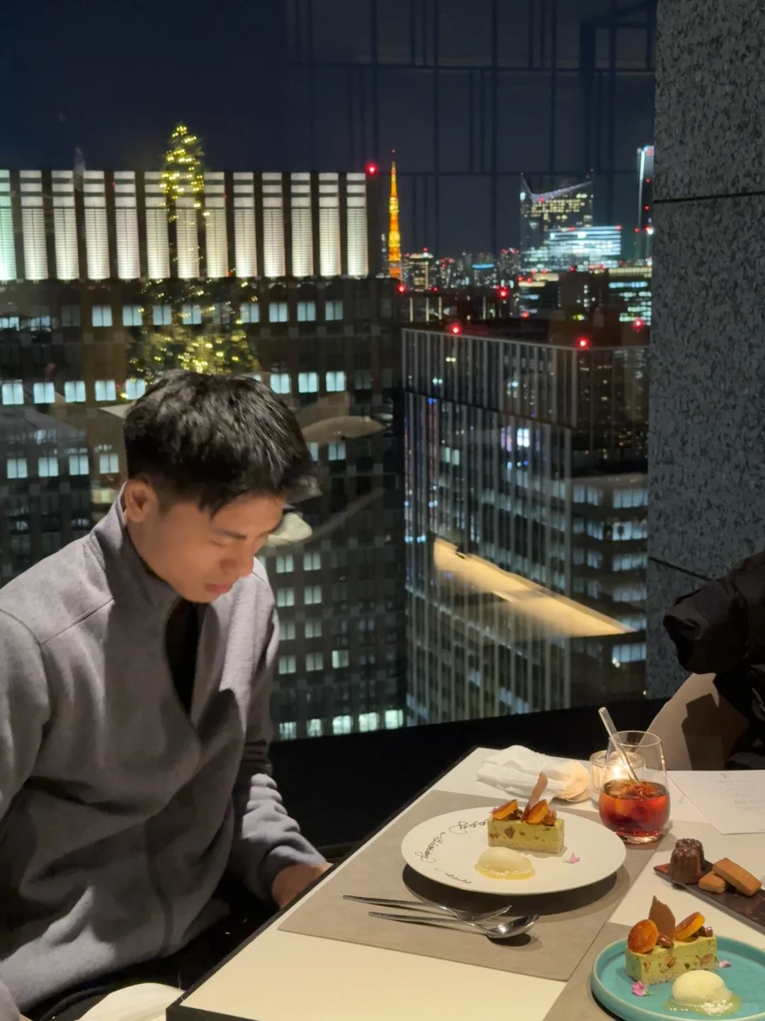 🎂 29th Birthday: Another Year of Staying Safe and Healthy