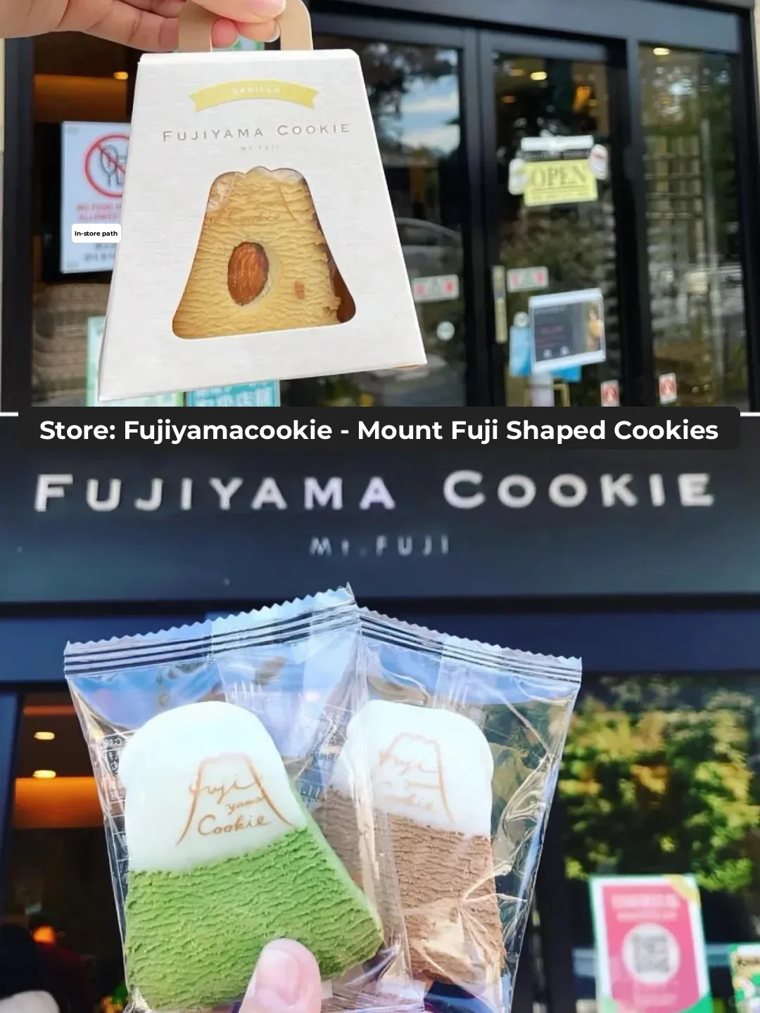 Japan's Mount Fuji | Top 1⃣️4⃣️ Trending Souvenirs for This Year