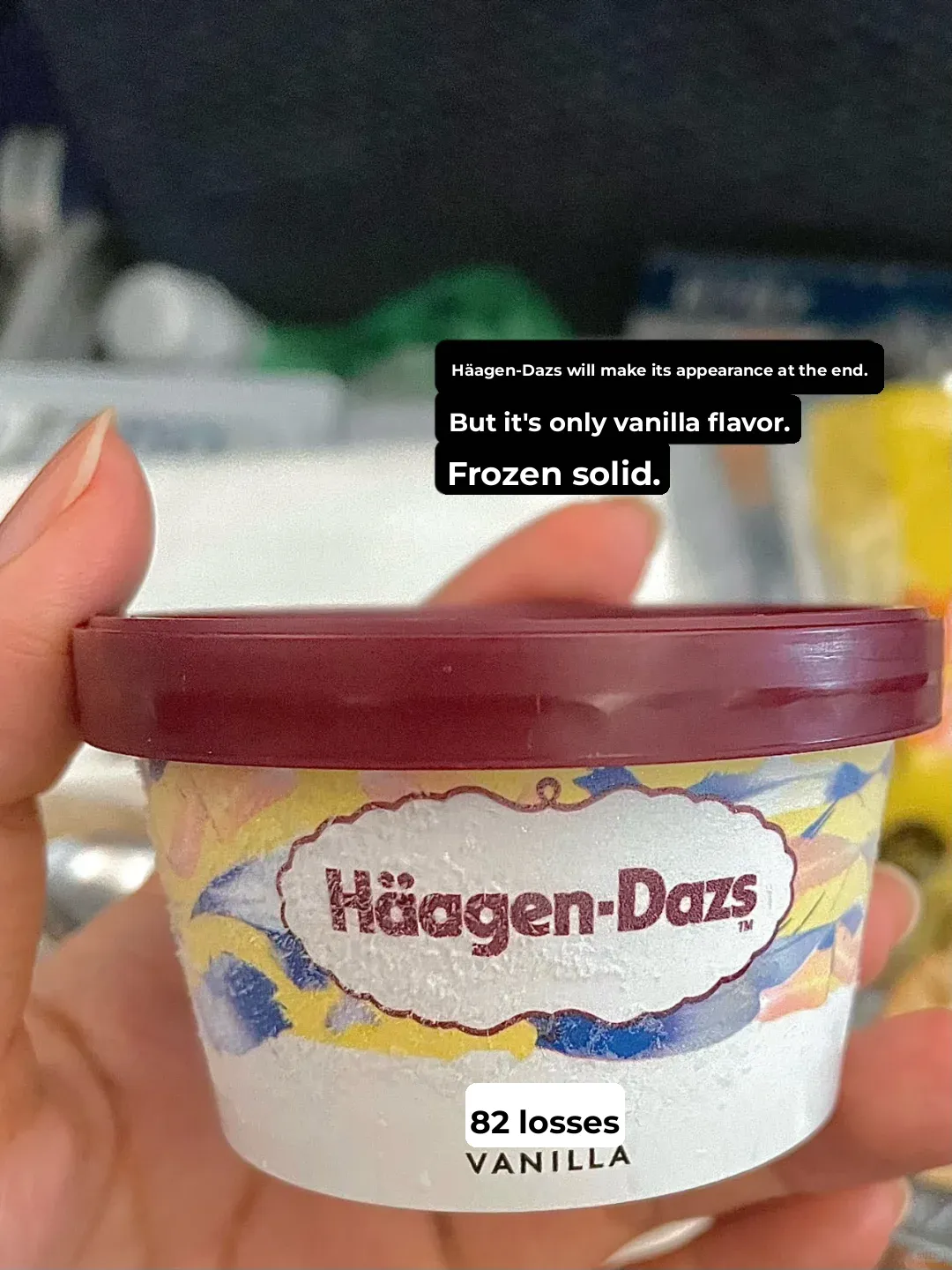 7 Days and 6 Nights in Tokyo for National Day 🛫 Experiencing ANA for the First Time