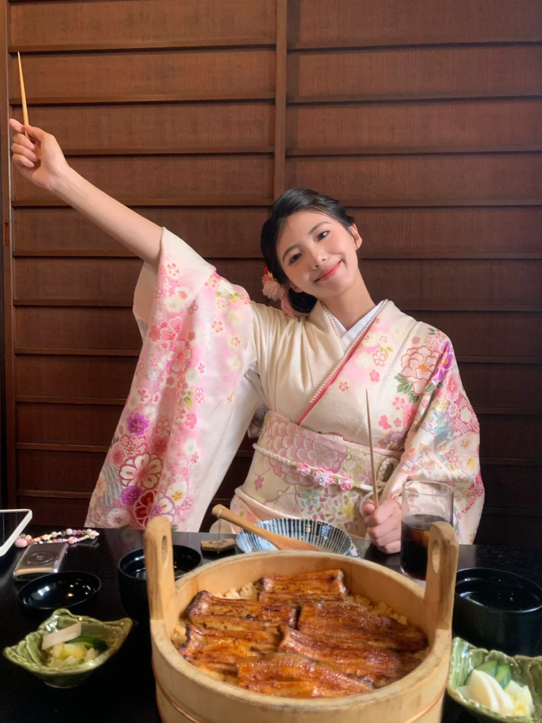 Kyoto Food Guide 🤩 | Tried and True, No Disappointments!!!