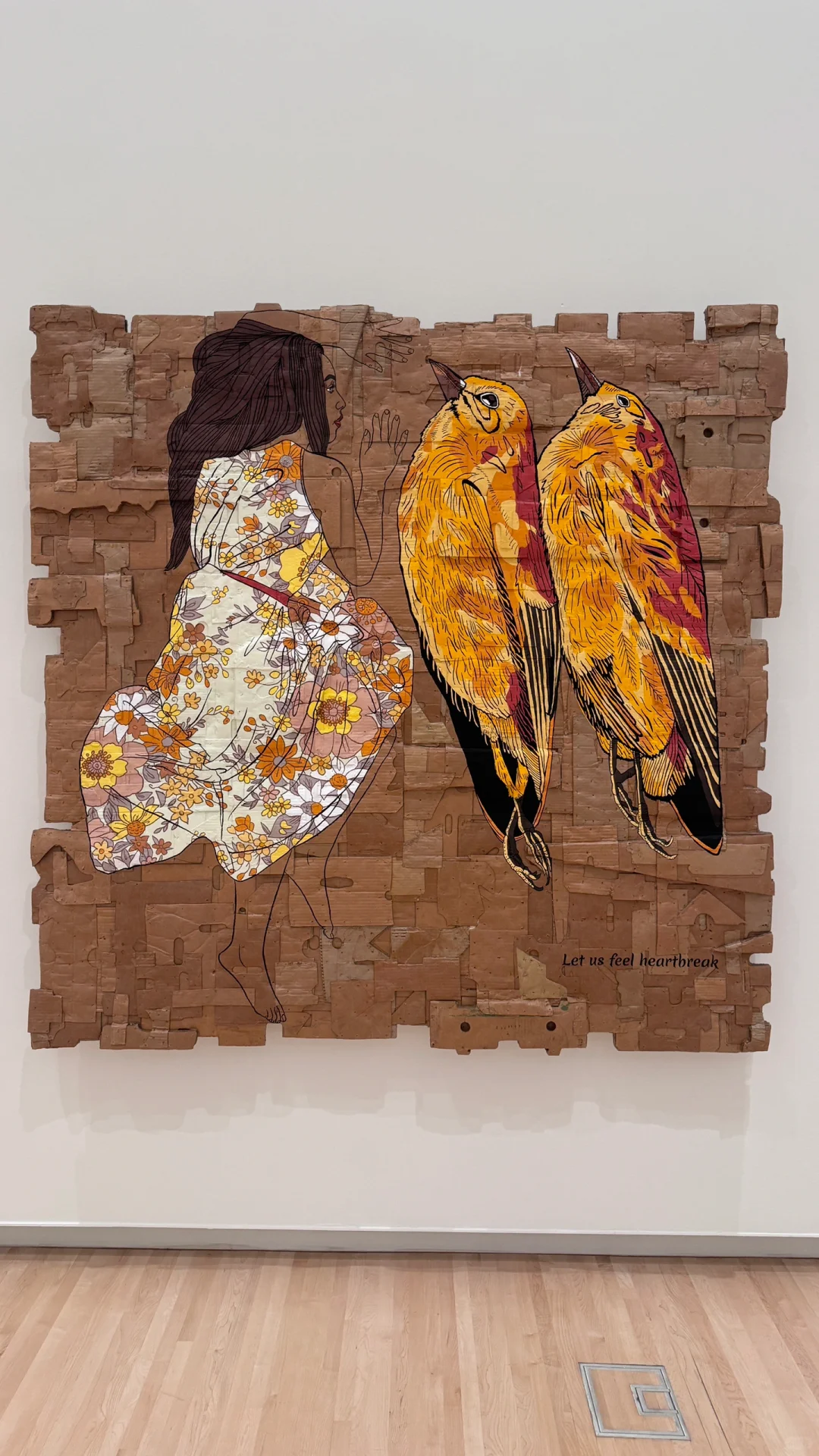 Where to Go in St. Louis This Weekend | The Art Museum at WashU