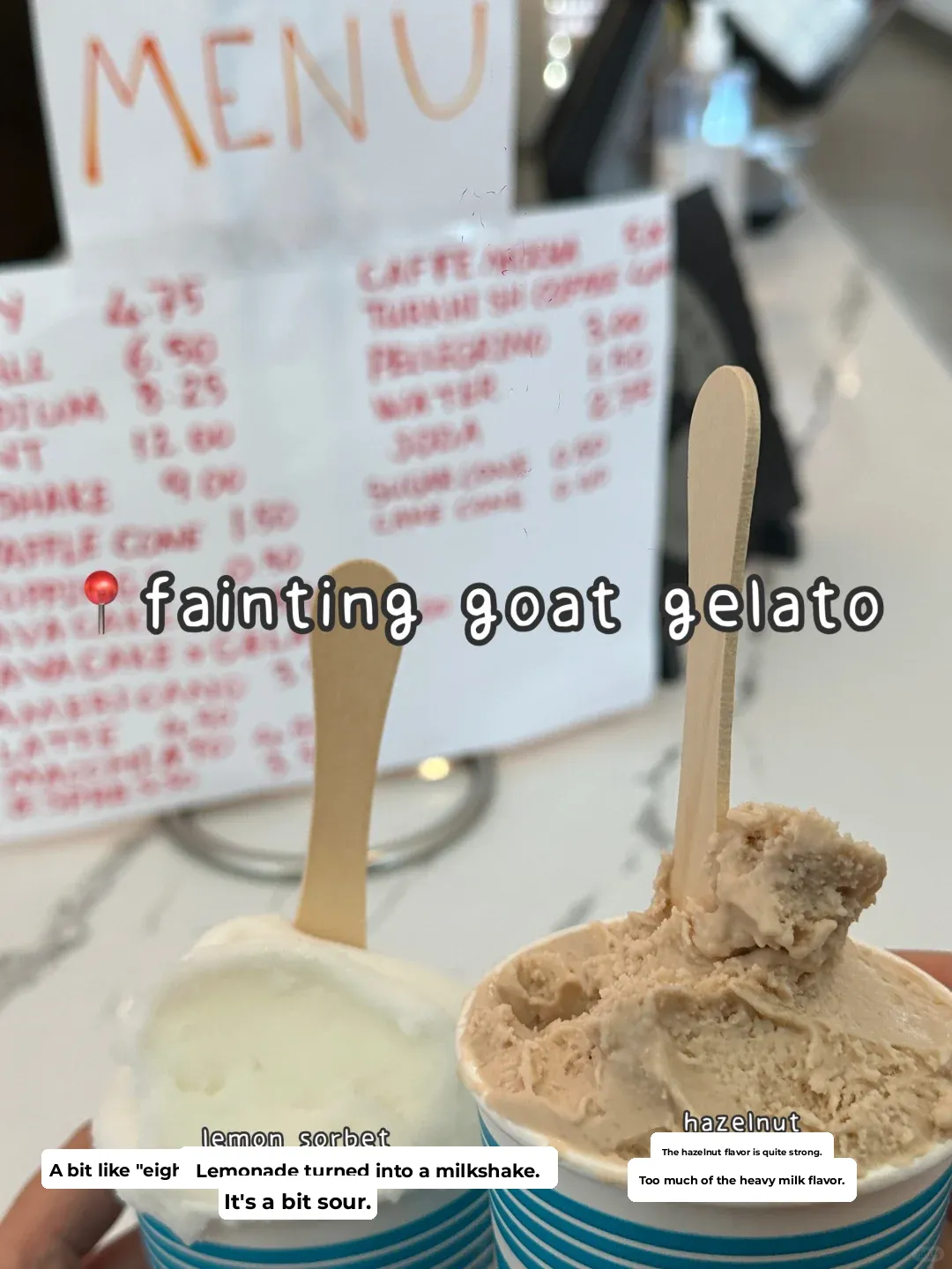 Seattle Eats 3.0 🍽️