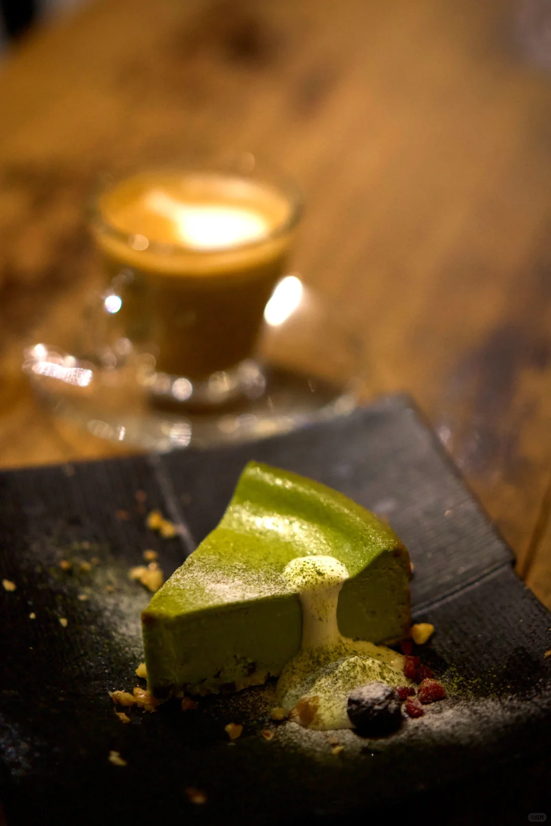 Exploring Kyoto's Hidden Gems | Cafe Independants