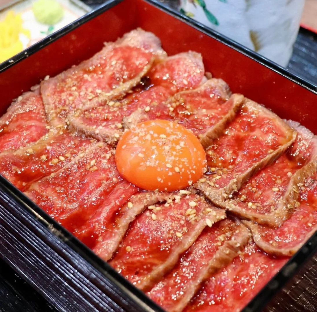 🇯🇵 The Only Drawback: You Can Only Get It in Osaka