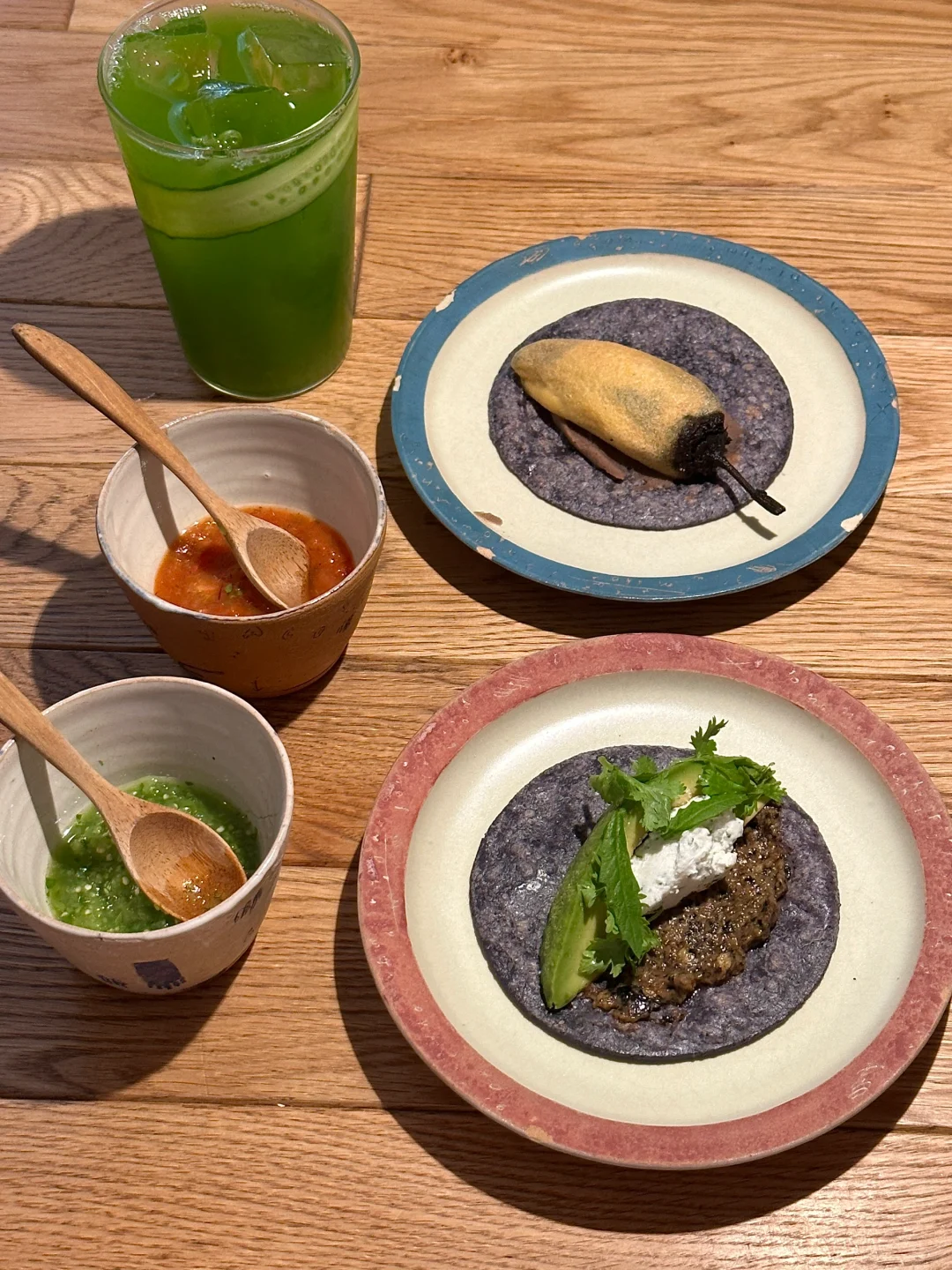 The Most Surprising Restaurant from My Tokyo Trip! Can't Stop Thinking About It Since Returning Home 🥲