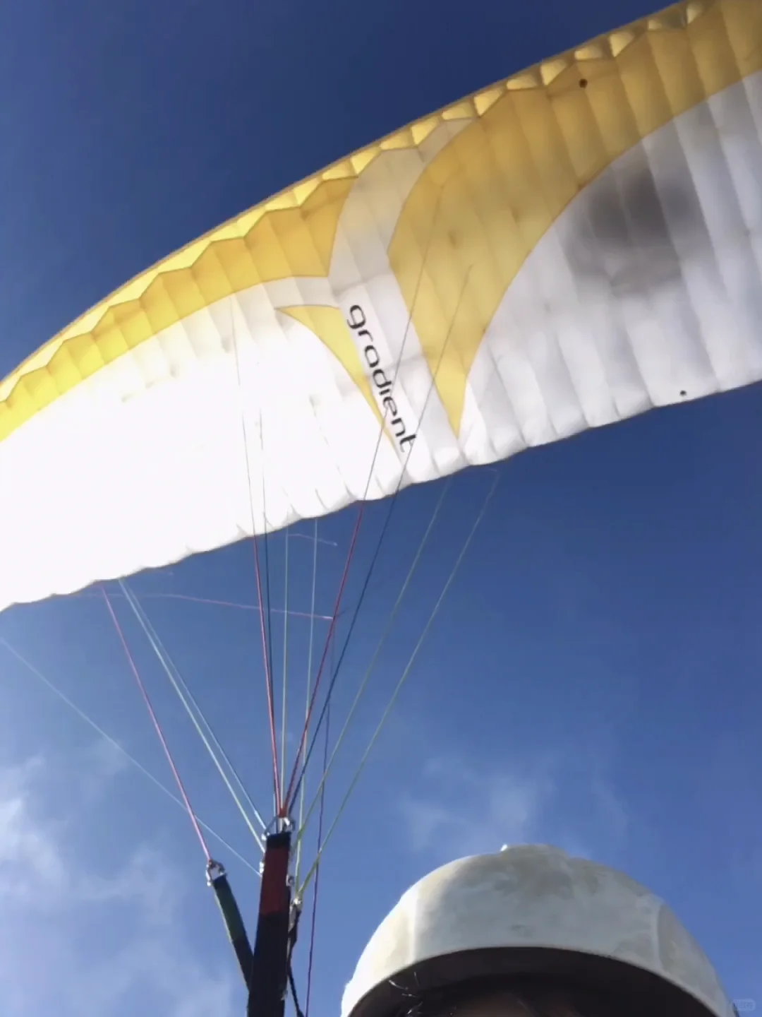 Bay Area Fun Spots (Part 1) — Adrenaline Rush Edition