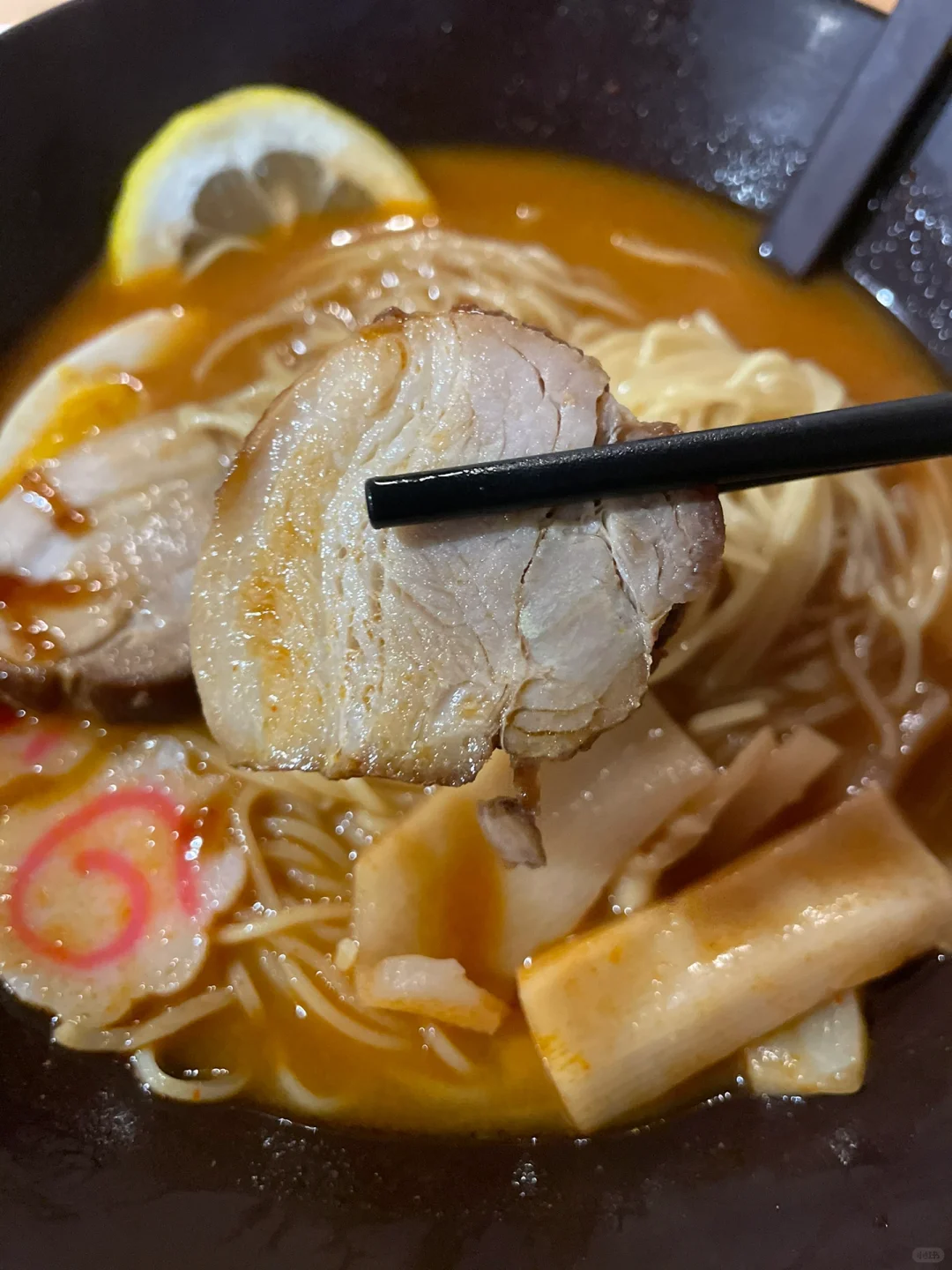 Exploring Indianapolis Eateries | Finding Delicious Gems in a Food Desert