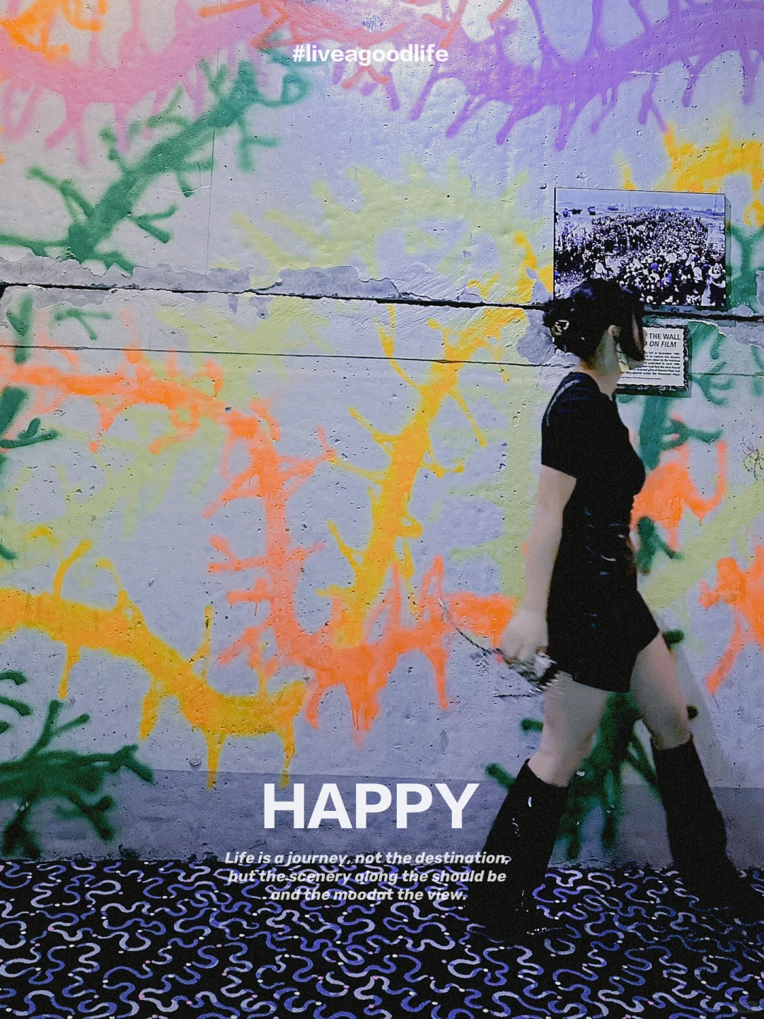 New Jersey NJ | Atlantic City 🤍 Day 3