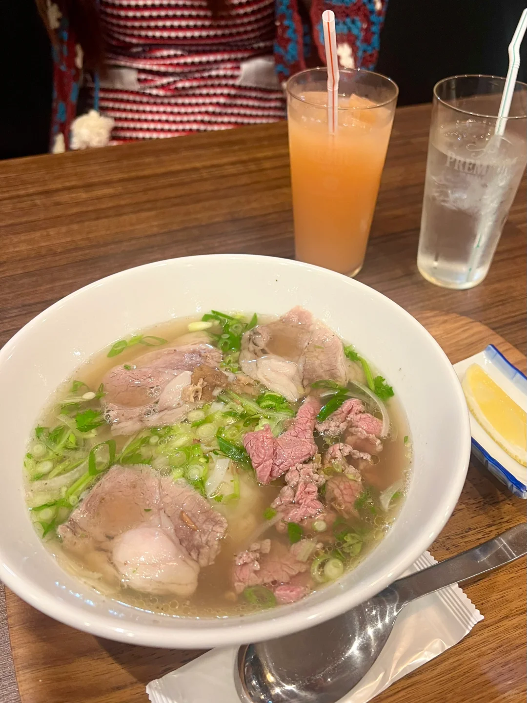 🇯🇵 Ueno | A Vietnamese Restaurant Loved by Local Vietnamese Residents