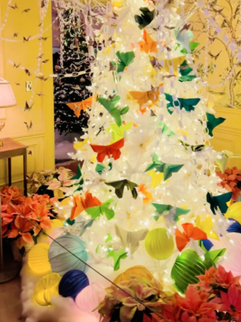 Travel Guide to Indianapolis, Indiana (Part 2)