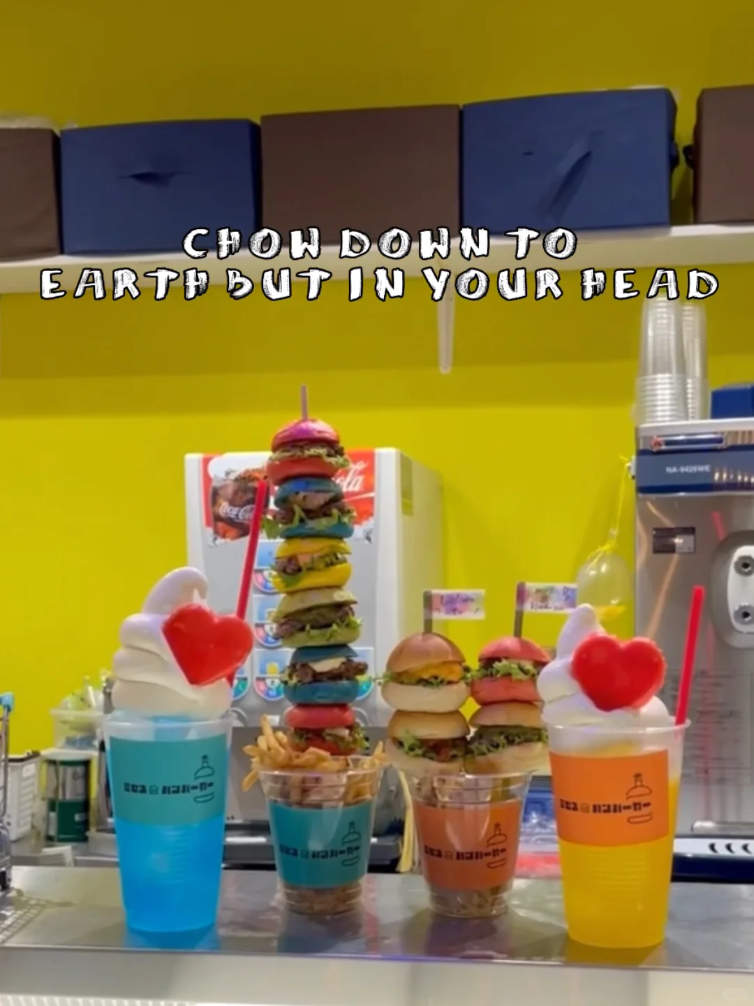 🎏 Kawagoe Koedo Gourmet Collection | A Taste of Edo on Your Tongue