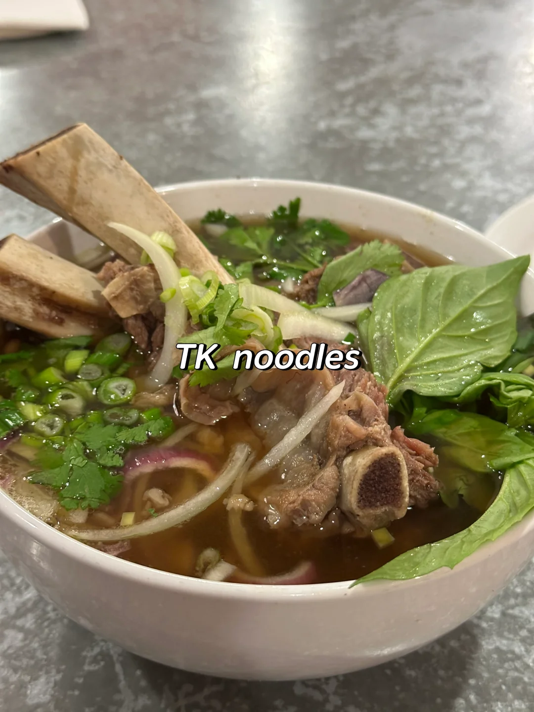 Food Guide for Hawaii's Big Island and Kauai